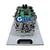automotive training equipment